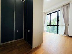 35 Gilstead (D11), Apartment #626052051